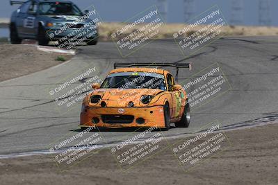 media/Sep-28-2025-24 Hours of Lemons (Sun) [[5dfe0e5f6e]]/12pm (Outside Grapevine)/